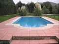 Casa Rural Granada, Turismo Rural Granada, Andaluc�a
