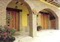 Casa Rural Castellon, Turismo Rural Castellon, Comunidad Valenciana