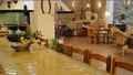 Casa Rural Castellon, Turismo Rural Castellon, Comunidad Valenciana