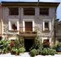 Casa Rural Alicante, Turismo Rural Alicante, Comunidad Valenciana