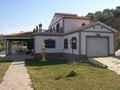 Casa Rural M�laga, Turismo Rural M�laga, Andaluc�a