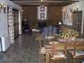 Casa Rural M�laga, Turismo Rural M�laga, Andaluc�a