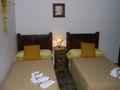 Casa Rural M�laga, Turismo Rural M�laga, Andaluc�a