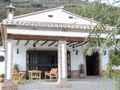 Casa Rural M�laga, Turismo Rural M�laga, Andaluc�a