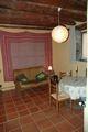 Casa Rural Huesca, Turismo Rural Huesca, Arag�n