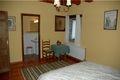 Casa Rural Huesca, Turismo Rural Huesca, Arag�n