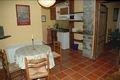 Casa Rural Huesca, Turismo Rural Huesca, Arag�n