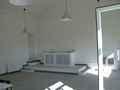 Casa Rural C�rdoba, Turismo Rural C�rdoba, Andaluc�a