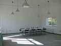 Casa Rural C�rdoba, Turismo Rural C�rdoba, Andaluc�a