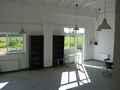 Casa Rural C�rdoba, Turismo Rural C�rdoba, Andaluc�a