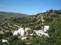 Casa Rural Granada, Turismo Rural Granada, Andaluc�a