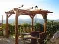 Casa Rural Granada, Turismo Rural Granada, Andaluc�a
