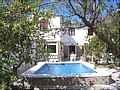 Casa Rural Granada, Turismo Rural Granada, Andaluc�a