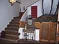 Casa Rural Granada, Turismo Rural Granada, Andaluc�a