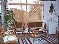 Casa Rural Granada, Turismo Rural Granada, Andaluc�a