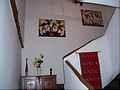 Casa Rural Granada, Turismo Rural Granada, Andaluc�a