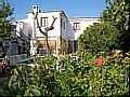 Casa Rural Granada, Turismo Rural Granada, Andaluc�a