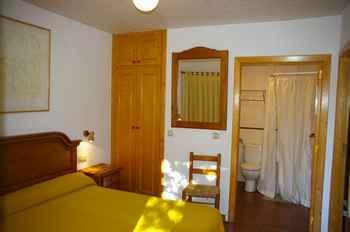 casas vacaciones valencia