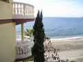Casa Rural Granada, Turismo Rural Granada, Andaluc�a