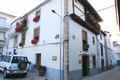 Casa Rural C�ceres, Turismo Rural C�ceres, Extremadura