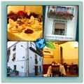 Casa Rural C�ceres, Turismo Rural C�ceres, Extremadura