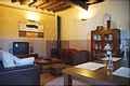 Casa Rural C�ceres, Turismo Rural C�ceres, Extremadura