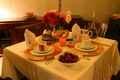 Casa Rural C�ceres, Turismo Rural C�ceres, Extremadura