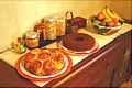 Casa Rural C�ceres, Turismo Rural C�ceres, Extremadura