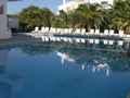 Casa Rural M�laga, Turismo Rural M�laga, Andaluc�a
