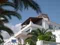 Casa Rural M�laga, Turismo Rural M�laga, Andaluc�a