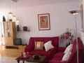 Casa Rural M�laga, Turismo Rural M�laga, Andaluc�a