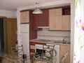 Casa Rural M�laga, Turismo Rural M�laga, Andaluc�a