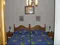 Casa Rural M�laga, Turismo Rural M�laga, Andaluc�a