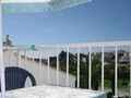 Casa Rural M�laga, Turismo Rural M�laga, Andaluc�a