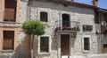 Casa Rural Valladolid, Turismo Rural Valladolid, Castilla y Le�n