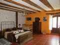Casa Rural Valladolid, Turismo Rural Valladolid, Castilla y Le�n