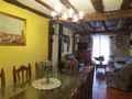 Casa Rural Valladolid, Turismo Rural Valladolid, Castilla y Le�n