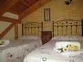 Casa Rural Valladolid, Turismo Rural Valladolid, Castilla y Le�n