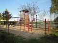 Casa Rural Valladolid, Turismo Rural Valladolid, Castilla y Le�n