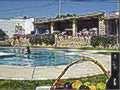 Casa Rural M�laga, Turismo Rural M�laga, Andaluc�a