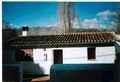 Casa Rural M�laga, Turismo Rural M�laga, Andaluc�a