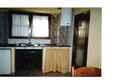 Casa Rural M�laga, Turismo Rural M�laga, Andaluc�a
