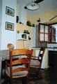 Casa Rural M�laga, Turismo Rural M�laga, Andaluc�a