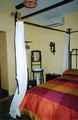 Casa Rural M�laga, Turismo Rural M�laga, Andaluc�a