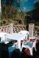 Casa Rural M�laga, Turismo Rural M�laga, Andaluc�a
