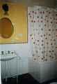 Casa Rural M�laga, Turismo Rural M�laga, Andaluc�a