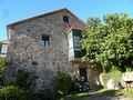Casa Rural A Coru�a, Turismo Rural A Coru�a, Galicia
