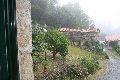 Casa Rural A Coru�a, Turismo Rural A Coru�a, Galicia
