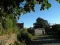 Casa Rural A Coru�a, Turismo Rural A Coru�a, Galicia