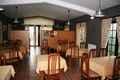 Casa Rural A Coru�a, Turismo Rural A Coru�a, Galicia
